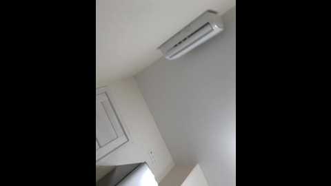 Media: annanaz1912 Bongacams 2024-11-16 03:11:00