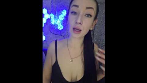 Media: aureliyxxx Bongacams 2024-11-16 03:21:00