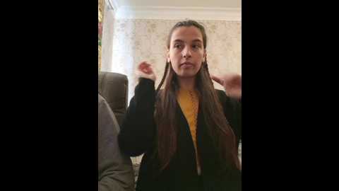 Media: axel_20x Bongacams 2024-11-16 11:07:00