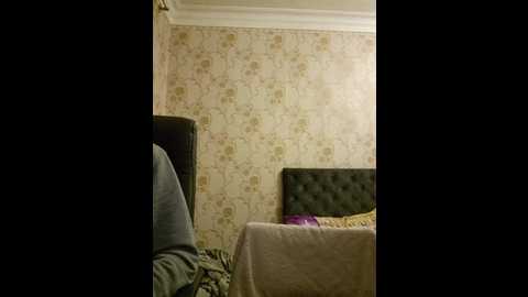 Media: axel_20x Bongacams 2024-11-16 17:42:00