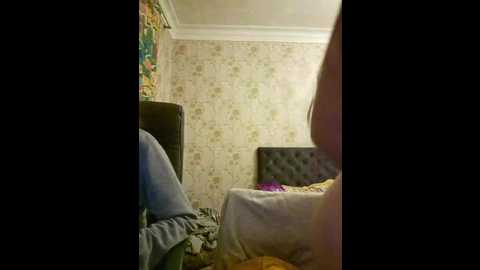 Media: axel_20x Bongacams 2024-11-16 19:08:00