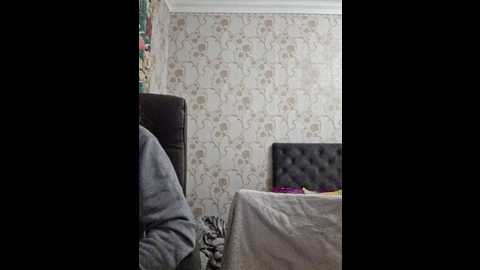 Media: axel_20x Bongacams 2024-11-16 21:46:00