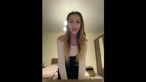 Media: babydarii Bongacams 2024-11-16 15:43:00