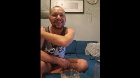 bananawrotik @ bongacams on 20241116