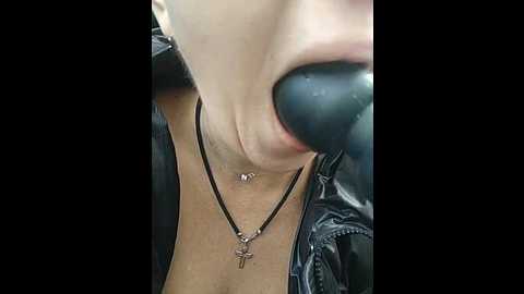 Media: businka_25 Bongacams 2024-11-16 12:45:00