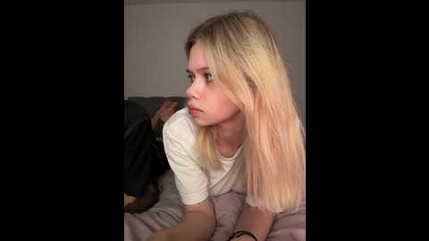 Media: chansetolove Bongacams 2024-11-16 06:46:00