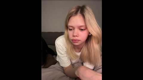 Media: chansetolove Bongacams 2024-11-16 09:08:00