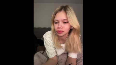 Media: chansetolove Bongacams 2024-11-16 10:01:00
