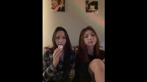 Media: crazyaleona Bongacams 2024-11-16 17:57:00