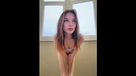 Media: cutiedollbc Bongacams 2024-11-16 09:46:00