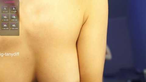 Media: diffgirls1_1 Bongacams 2024-11-16 08:54:00