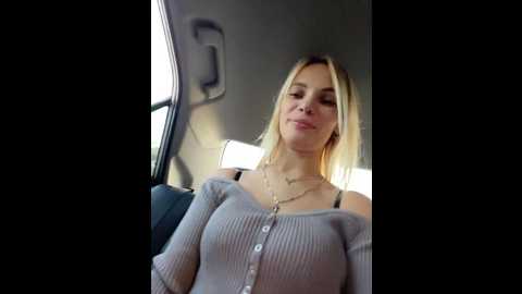 Media: donordi Bongacams 2024-11-16 13:57:00
