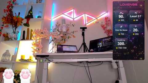 Media: elena_xxx Bongacams 2024-11-16 20:15:00