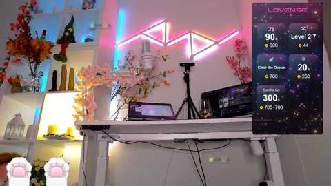 Media: elena_xxx Bongacams 2024-11-16 22:33:00
