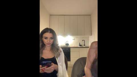 Media: emilyandmira Bongacams 2024-11-16 20:47:00