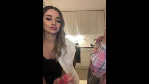 Media: emilyandmira Bongacams 2024-11-16 23:03:00