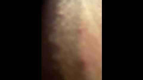 Media: ernieflossy Bongacams 2024-11-16 12:28:00