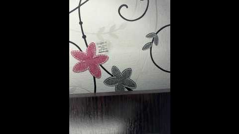 Media: ginger_nipple1 Bongacams 2024-11-16 07:00:00