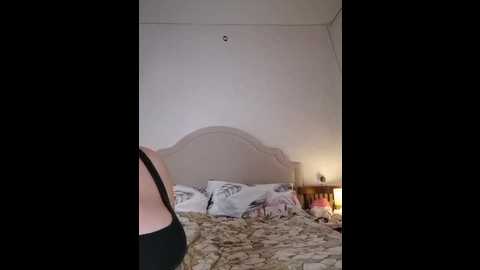 Media: her_girl Bongacams 2024-11-16 07:12:00
