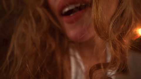 Media: heybanana Bongacams 2024-11-16 18:51:00