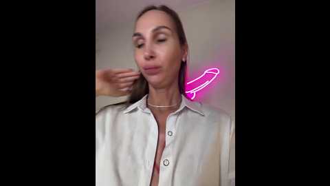 Media: hothoneybabe Bongacams 2024-11-16 09:10:00