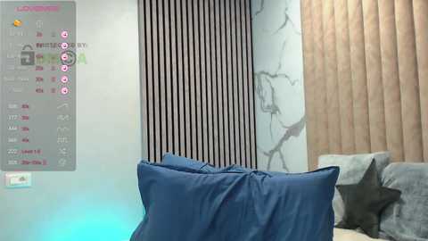 Media: kassablanca Bongacams 2024-11-16 21:53:00