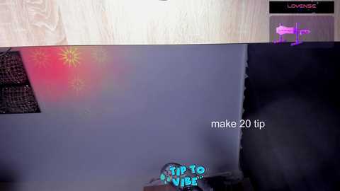 Media: kira_kell Bongacams 2024-11-16 11:51:00
