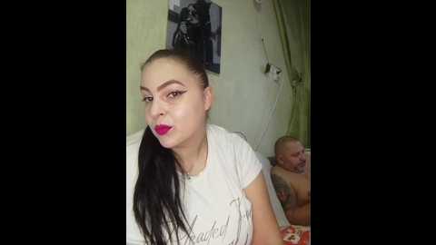 Media: kissmabont Bongacams 2024-11-16 07:00:00