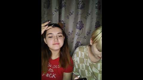 Media: kittycolorfull Bongacams 2024-11-16 03:04:00