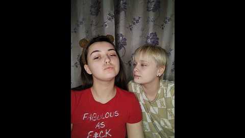 Media: kittycolorfull Bongacams 2024-11-16 03:11:00