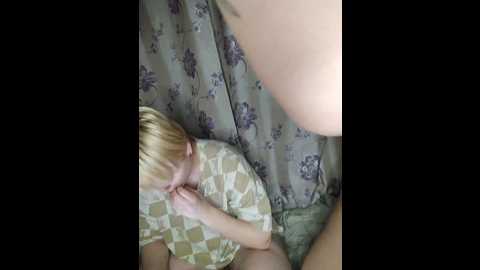 Media: kittycolorfull Bongacams 2024-11-16 04:26:00