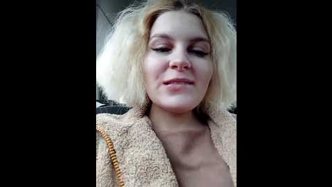 Media: marie_outdoor Bongacams 2024-11-16 11:08:00