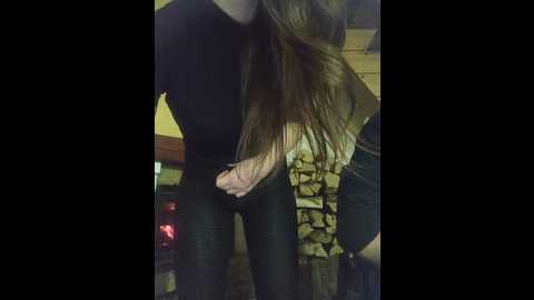 Media: masya1996 Bongacams 2024-11-16 13:50:00