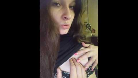 Media: masya1996 Bongacams 2024-11-16 15:48:00