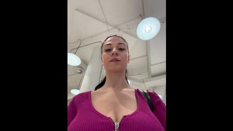 Media: meganortega Bongacams 2024-11-16 13:23:00