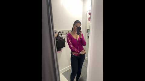 Media: meganortega Bongacams 2024-11-16 15:24:00