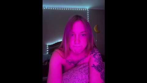 Media: milana12071 Bongacams 2024-11-16 22:39:00