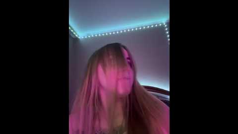Media: milana12071 Bongacams 2024-11-16 22:50:00