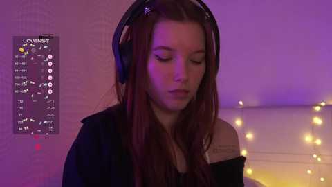 Media: mispopi Bongacams 2024-11-16 05:10:00
