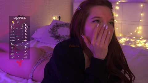 Media: mispopi Bongacams 2024-11-16 08:25:00