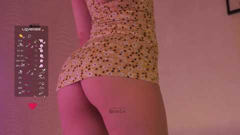 Media: mispopi Bongacams 2024-11-16 15:30:00