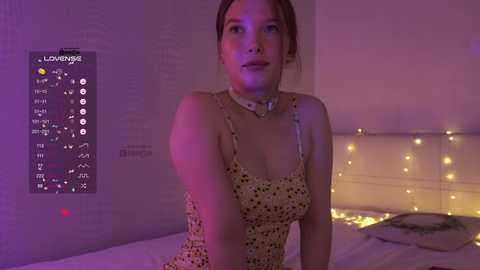 Media: mispopi Bongacams 2024-11-16 21:55:00