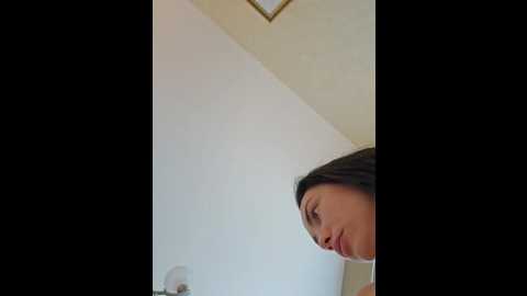 Media: mr_and_mrs_smith_xxl Bongacams 2024-11-16 08:36:00