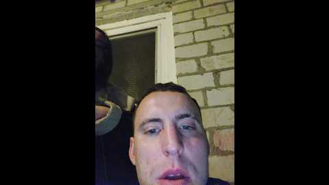 Media: normanmash Bongacams 2024-11-16 21:42:00