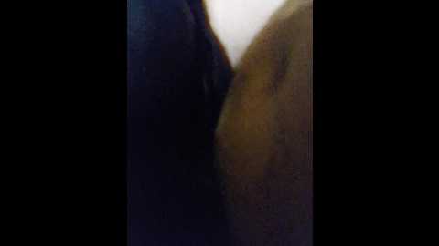 Media: oksy3 Bongacams 2024-11-16 01:30:00