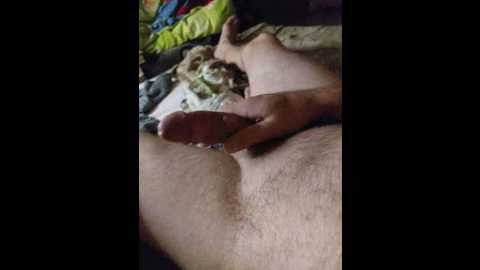 Media: oksy3 Bongacams 2024-11-16 02:02:00