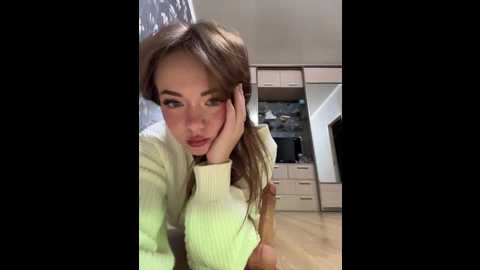 Media: olivkavif Bongacams 2024-11-16 00:25:00