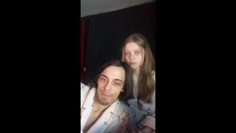 Media: orneliyy Bongacams 2024-11-16 03:43:00