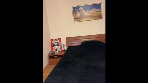Media: peach__alice Bongacams 2024-11-16 15:34:00