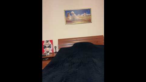 Media: peach__alice Bongacams 2024-11-16 17:17:00
